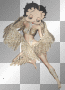 Betty Boop