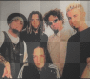 korn