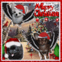 Xmas