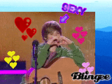 JB LOVE