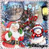 Mery christmas and happy new year