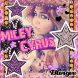 *...MileY Cyrus So CuTe...* ^^By HeLLi De BigBang♥