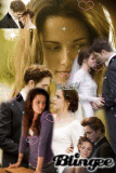 bella swan..
