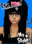 its me