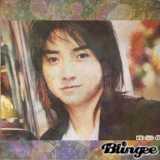 |||Tatsuya Fujiwara|||