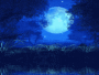 Full moon 2