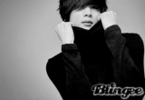 Won Jong Jin
