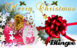 *LightOfCHRISTmas.... *LightOfCHRISTmas....