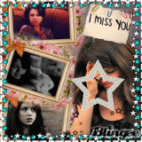  Me despido Siempre estaran en mi Corazon  ♥