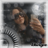 Maily 5