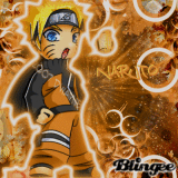 naruto chibi