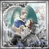 It's a wonderful life movie
