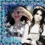 I Miss You  ♥