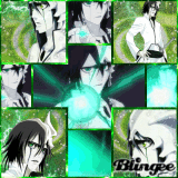Ulquiorra