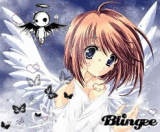 chiachia98 chiachia98