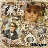John Lennon <<<<♥!
