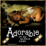 Challenge Angel Baby Challenge Angel Baby