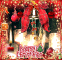 merry christmas merry christmas