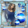 JESSICA BIEL JESSICA BIEL