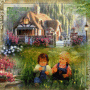 concours pour Rose Arcanciel !