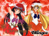 Merry Chistmas!