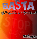 BASTA votare blingee a1 stellaaaaa