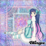 ×.. ~Anarchy Stocking~ ..×