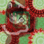 ·ï¡÷¡ï·_Merry Christmas By Fran_ï¡÷¡ï· ·ï¡÷¡ï·_Merry Christmas By Fran_ï¡÷¡ï·