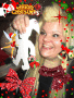 merry
