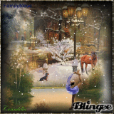 *Familybleue*Notre environnement no 3*