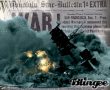 Pearl Harbor Day