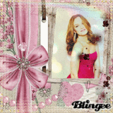 Leighton Meester ★ 