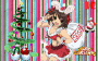 A happy, happy Christmas to all!!! A happy, happy Christmas to all!!!