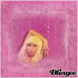 ♥I'm Bαrbiie Biitch!._. Hdp Nickii♥ {Biitches Dαy}