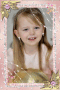 Carly
