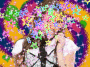 Hannah Montana Miley Cyrus