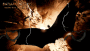 Batman Begins