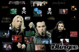 Apocalyptica