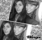 Ale e Marty♥