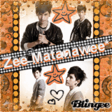 *...Zee MataNawee t adoRoo...*^^By HeLLi De BiGbanG♥