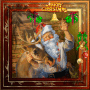 xmas
