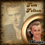 Tom Felton