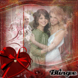 ~Taylena~ 4 challenge