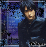 Kenichi Matsuyama (for ηιgнтяαιη)