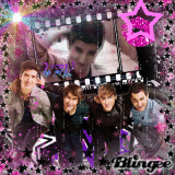BTR OS KIERO!!!!(LEAN DESCRIPCION PLISS)