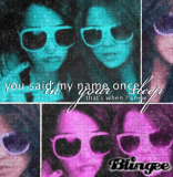 For мy Sis.»•▪♥.♪