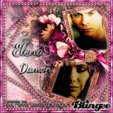 elena_damon