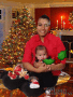 alans xmas