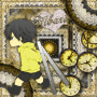 .Hibari [hiki96]