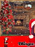 Feliz Natal